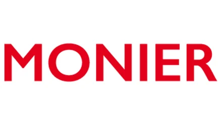 Monier